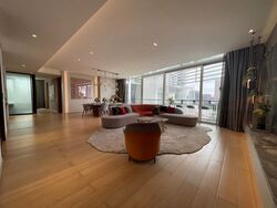 Eden Residences Capitol (D6), Apartment #466472821